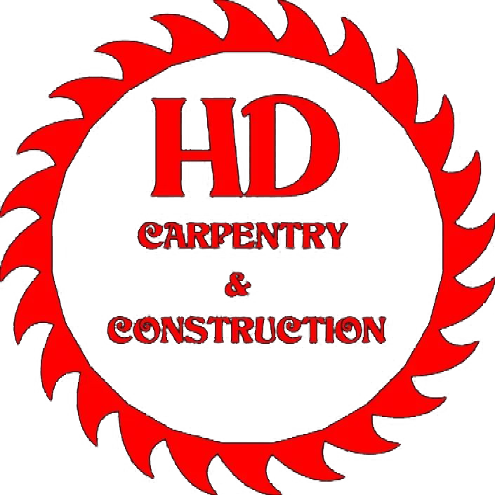 Carpentry and Construction Services in Bristol