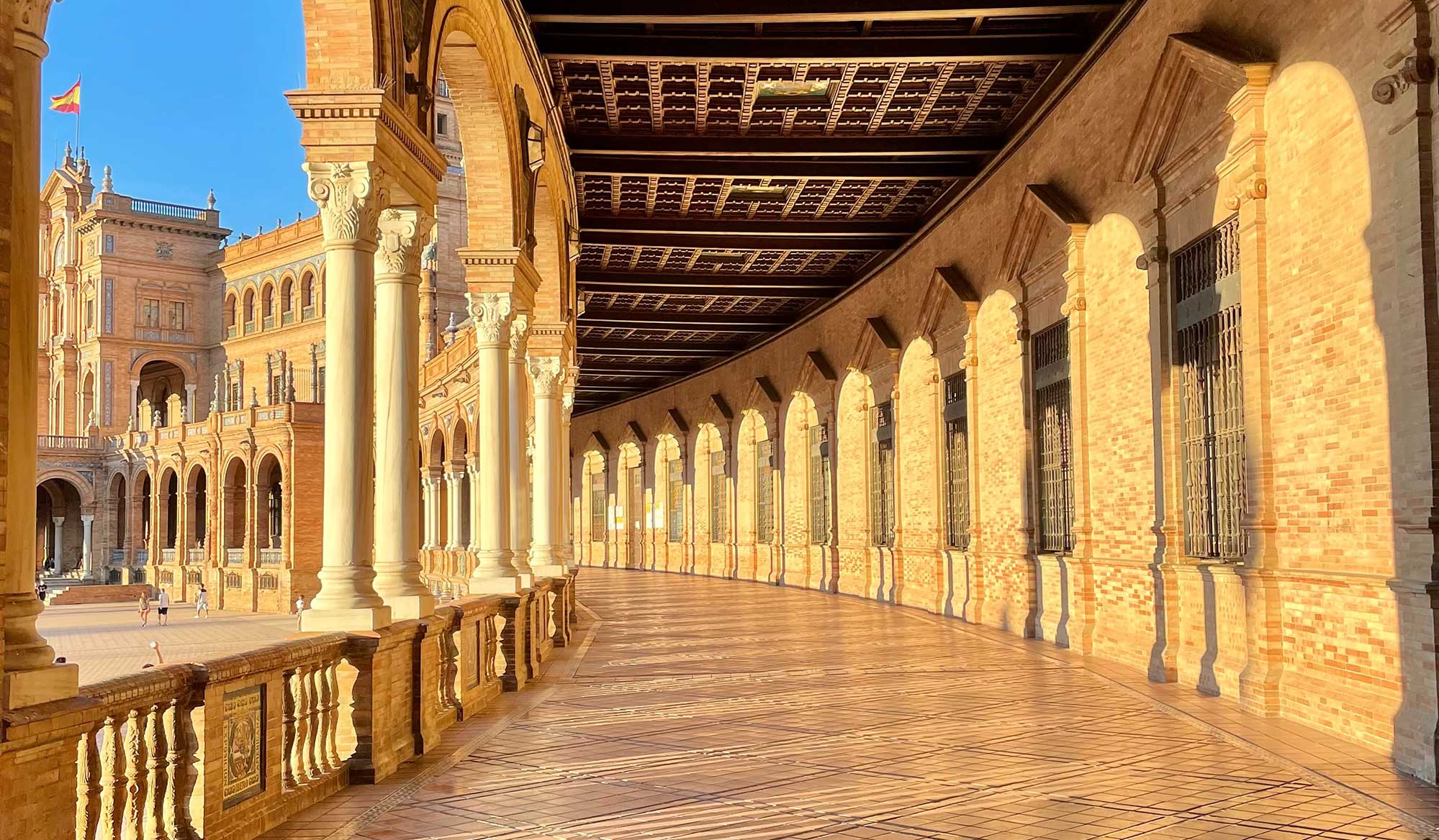 construction services Bristol
